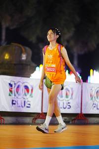 BIB: 
                            <button type="button" onclick="openModal(23676177)" class="btn btn-primary btn-sm float-right btn-popup" data-toggle="modal" data-target=".modal-high-quality">
                        <i class="fas fa-shopping-cart"></i> Add to Cart
                    </button>
                                            <button type="button" onclick="isThisMe(23676177, true)" class="btn btn-success btn-sm float-right btn-popup btn-isme hidden" data-toggle="tooltip" data-placement="bottom" title="นี่คือรูปของคุณใช่ไหม คลิกที่นี่เพื่อเอาเข้าอัลบั้ม">
                        <i class="fas fa-plus"></i> Add to album
                    </button>
                    <button type="button" onclick="isThisMe(23676177, false)" class="btn btn-warning btn-sm float-right btn-popup btn-isnotme hidden">
                        <i class="fas fa-ban"></i> Remove from album
                    </button>