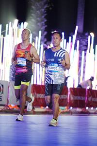 BIB: 
                            <button type="button" onclick="openModal(23681500)" class="btn btn-primary btn-sm float-right btn-popup" data-toggle="modal" data-target=".modal-high-quality">
                        <i class="fas fa-shopping-cart"></i> Add to Cart
                    </button>
                                            <button type="button" onclick="isThisMe(23681500, true)" class="btn btn-success btn-sm float-right btn-popup btn-isme hidden" data-toggle="tooltip" data-placement="bottom" title="นี่คือรูปของคุณใช่ไหม คลิกที่นี่เพื่อเอาเข้าอัลบั้ม">
                        <i class="fas fa-plus"></i> Add to album
                    </button>
                    <button type="button" onclick="isThisMe(23681500, false)" class="btn btn-warning btn-sm float-right btn-popup btn-isnotme hidden">
                        <i class="fas fa-ban"></i> Remove from album
                    </button>