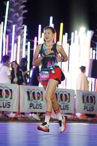 BIB: 
                            <button type="button" onclick="openModal(23701105)" class="btn btn-primary btn-sm float-right btn-popup" data-toggle="modal" data-target=".modal-high-quality">
                        <i class="fas fa-shopping-cart"></i> Add to Cart
                    </button>
                                            <button type="button" onclick="isThisMe(23701105, true)" class="btn btn-success btn-sm float-right btn-popup btn-isme hidden" data-toggle="tooltip" data-placement="bottom" title="นี่คือรูปของคุณใช่ไหม คลิกที่นี่เพื่อเอาเข้าอัลบั้ม">
                        <i class="fas fa-plus"></i> Add to album
                    </button>
                    <button type="button" onclick="isThisMe(23701105, false)" class="btn btn-warning btn-sm float-right btn-popup btn-isnotme hidden">
                        <i class="fas fa-ban"></i> Remove from album
                    </button>