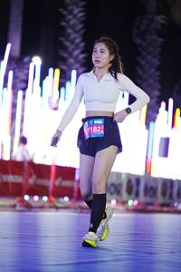 BIB: 
                            <button type="button" onclick="openModal(23715776)" class="btn btn-primary btn-sm float-right btn-popup" data-toggle="modal" data-target=".modal-high-quality">
                        <i class="fas fa-shopping-cart"></i> Add to Cart
                    </button>
                                            <button type="button" onclick="isThisMe(23715776, true)" class="btn btn-success btn-sm float-right btn-popup btn-isme hidden" data-toggle="tooltip" data-placement="bottom" title="นี่คือรูปของคุณใช่ไหม คลิกที่นี่เพื่อเอาเข้าอัลบั้ม">
                        <i class="fas fa-plus"></i> Add to album
                    </button>
                    <button type="button" onclick="isThisMe(23715776, false)" class="btn btn-warning btn-sm float-right btn-popup btn-isnotme hidden">
                        <i class="fas fa-ban"></i> Remove from album
                    </button>