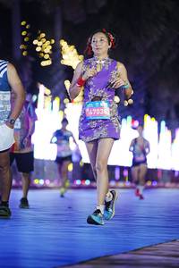 BIB: 
                            <button type="button" onclick="openModal(23702410)" class="btn btn-primary btn-sm float-right btn-popup" data-toggle="modal" data-target=".modal-high-quality">
                        <i class="fas fa-shopping-cart"></i> Add to Cart
                    </button>
                                            <button type="button" onclick="isThisMe(23702410, true)" class="btn btn-success btn-sm float-right btn-popup btn-isme hidden" data-toggle="tooltip" data-placement="bottom" title="นี่คือรูปของคุณใช่ไหม คลิกที่นี่เพื่อเอาเข้าอัลบั้ม">
                        <i class="fas fa-plus"></i> Add to album
                    </button>
                    <button type="button" onclick="isThisMe(23702410, false)" class="btn btn-warning btn-sm float-right btn-popup btn-isnotme hidden">
                        <i class="fas fa-ban"></i> Remove from album
                    </button>