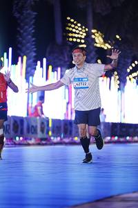 BIB: 
                            <button type="button" onclick="openModal(23696461)" class="btn btn-primary btn-sm float-right btn-popup" data-toggle="modal" data-target=".modal-high-quality">
                        <i class="fas fa-shopping-cart"></i> Add to Cart
                    </button>
                                            <button type="button" onclick="isThisMe(23696461, true)" class="btn btn-success btn-sm float-right btn-popup btn-isme hidden" data-toggle="tooltip" data-placement="bottom" title="นี่คือรูปของคุณใช่ไหม คลิกที่นี่เพื่อเอาเข้าอัลบั้ม">
                        <i class="fas fa-plus"></i> Add to album
                    </button>
                    <button type="button" onclick="isThisMe(23696461, false)" class="btn btn-warning btn-sm float-right btn-popup btn-isnotme hidden">
                        <i class="fas fa-ban"></i> Remove from album
                    </button>