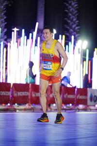 BIB: 
                            <button type="button" onclick="openModal(23698469)" class="btn btn-primary btn-sm float-right btn-popup" data-toggle="modal" data-target=".modal-high-quality">
                        <i class="fas fa-shopping-cart"></i> Add to Cart
                    </button>
                                            <button type="button" onclick="isThisMe(23698469, true)" class="btn btn-success btn-sm float-right btn-popup btn-isme hidden" data-toggle="tooltip" data-placement="bottom" title="นี่คือรูปของคุณใช่ไหม คลิกที่นี่เพื่อเอาเข้าอัลบั้ม">
                        <i class="fas fa-plus"></i> Add to album
                    </button>
                    <button type="button" onclick="isThisMe(23698469, false)" class="btn btn-warning btn-sm float-right btn-popup btn-isnotme hidden">
                        <i class="fas fa-ban"></i> Remove from album
                    </button>