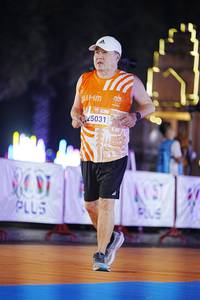 BIB: 
                            <button type="button" onclick="openModal(23675508)" class="btn btn-primary btn-sm float-right btn-popup" data-toggle="modal" data-target=".modal-high-quality">
                        <i class="fas fa-shopping-cart"></i> Add to Cart
                    </button>
                                            <button type="button" onclick="isThisMe(23675508, true)" class="btn btn-success btn-sm float-right btn-popup btn-isme hidden" data-toggle="tooltip" data-placement="bottom" title="นี่คือรูปของคุณใช่ไหม คลิกที่นี่เพื่อเอาเข้าอัลบั้ม">
                        <i class="fas fa-plus"></i> Add to album
                    </button>
                    <button type="button" onclick="isThisMe(23675508, false)" class="btn btn-warning btn-sm float-right btn-popup btn-isnotme hidden">
                        <i class="fas fa-ban"></i> Remove from album
                    </button>