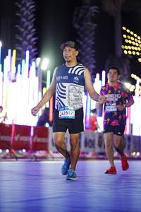 BIB: 
                            <button type="button" onclick="openModal(23708631)" class="btn btn-primary btn-sm float-right btn-popup" data-toggle="modal" data-target=".modal-high-quality">
                        <i class="fas fa-shopping-cart"></i> Add to Cart
                    </button>
                                            <button type="button" onclick="isThisMe(23708631, true)" class="btn btn-success btn-sm float-right btn-popup btn-isme hidden" data-toggle="tooltip" data-placement="bottom" title="นี่คือรูปของคุณใช่ไหม คลิกที่นี่เพื่อเอาเข้าอัลบั้ม">
                        <i class="fas fa-plus"></i> Add to album
                    </button>
                    <button type="button" onclick="isThisMe(23708631, false)" class="btn btn-warning btn-sm float-right btn-popup btn-isnotme hidden">
                        <i class="fas fa-ban"></i> Remove from album
                    </button>