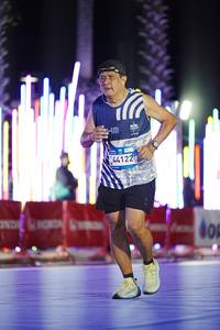 BIB: 
                            <button type="button" onclick="openModal(23698789)" class="btn btn-primary btn-sm float-right btn-popup" data-toggle="modal" data-target=".modal-high-quality">
                        <i class="fas fa-shopping-cart"></i> Add to Cart
                    </button>
                                            <button type="button" onclick="isThisMe(23698789, true)" class="btn btn-success btn-sm float-right btn-popup btn-isme hidden" data-toggle="tooltip" data-placement="bottom" title="นี่คือรูปของคุณใช่ไหม คลิกที่นี่เพื่อเอาเข้าอัลบั้ม">
                        <i class="fas fa-plus"></i> Add to album
                    </button>
                    <button type="button" onclick="isThisMe(23698789, false)" class="btn btn-warning btn-sm float-right btn-popup btn-isnotme hidden">
                        <i class="fas fa-ban"></i> Remove from album
                    </button>