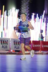 BIB: 
                            <button type="button" onclick="openModal(23699495)" class="btn btn-primary btn-sm float-right btn-popup" data-toggle="modal" data-target=".modal-high-quality">
                        <i class="fas fa-shopping-cart"></i> Add to Cart
                    </button>
                                            <button type="button" onclick="isThisMe(23699495, true)" class="btn btn-success btn-sm float-right btn-popup btn-isme hidden" data-toggle="tooltip" data-placement="bottom" title="นี่คือรูปของคุณใช่ไหม คลิกที่นี่เพื่อเอาเข้าอัลบั้ม">
                        <i class="fas fa-plus"></i> Add to album
                    </button>
                    <button type="button" onclick="isThisMe(23699495, false)" class="btn btn-warning btn-sm float-right btn-popup btn-isnotme hidden">
                        <i class="fas fa-ban"></i> Remove from album
                    </button>