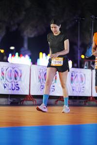 BIB: 
                            <button type="button" onclick="openModal(23672917)" class="btn btn-primary btn-sm float-right btn-popup" data-toggle="modal" data-target=".modal-high-quality">
                        <i class="fas fa-shopping-cart"></i> Add to Cart
                    </button>
                                            <button type="button" onclick="isThisMe(23672917, true)" class="btn btn-success btn-sm float-right btn-popup btn-isme hidden" data-toggle="tooltip" data-placement="bottom" title="นี่คือรูปของคุณใช่ไหม คลิกที่นี่เพื่อเอาเข้าอัลบั้ม">
                        <i class="fas fa-plus"></i> Add to album
                    </button>
                    <button type="button" onclick="isThisMe(23672917, false)" class="btn btn-warning btn-sm float-right btn-popup btn-isnotme hidden">
                        <i class="fas fa-ban"></i> Remove from album
                    </button>