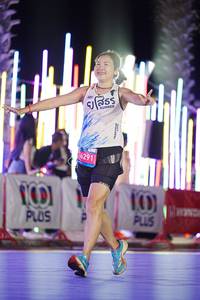 BIB: 
                            <button type="button" onclick="openModal(23707828)" class="btn btn-primary btn-sm float-right btn-popup" data-toggle="modal" data-target=".modal-high-quality">
                        <i class="fas fa-shopping-cart"></i> Add to Cart
                    </button>
                                            <button type="button" onclick="isThisMe(23707828, true)" class="btn btn-success btn-sm float-right btn-popup btn-isme hidden" data-toggle="tooltip" data-placement="bottom" title="นี่คือรูปของคุณใช่ไหม คลิกที่นี่เพื่อเอาเข้าอัลบั้ม">
                        <i class="fas fa-plus"></i> Add to album
                    </button>
                    <button type="button" onclick="isThisMe(23707828, false)" class="btn btn-warning btn-sm float-right btn-popup btn-isnotme hidden">
                        <i class="fas fa-ban"></i> Remove from album
                    </button>