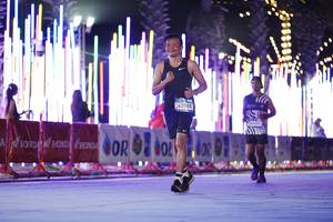 BIB: 
                            <button type="button" onclick="openModal(23679049)" class="btn btn-primary btn-sm float-right btn-popup" data-toggle="modal" data-target=".modal-high-quality">
                        <i class="fas fa-shopping-cart"></i> Add to Cart
                    </button>
                                            <button type="button" onclick="isThisMe(23679049, true)" class="btn btn-success btn-sm float-right btn-popup btn-isme hidden" data-toggle="tooltip" data-placement="bottom" title="นี่คือรูปของคุณใช่ไหม คลิกที่นี่เพื่อเอาเข้าอัลบั้ม">
                        <i class="fas fa-plus"></i> Add to album
                    </button>
                    <button type="button" onclick="isThisMe(23679049, false)" class="btn btn-warning btn-sm float-right btn-popup btn-isnotme hidden">
                        <i class="fas fa-ban"></i> Remove from album
                    </button>