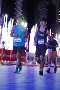 BIB: 
                            <button type="button" onclick="openModal(23714685)" class="btn btn-primary btn-sm float-right btn-popup" data-toggle="modal" data-target=".modal-high-quality">
                        <i class="fas fa-shopping-cart"></i> Add to Cart
                    </button>
                                            <button type="button" onclick="isThisMe(23714685, true)" class="btn btn-success btn-sm float-right btn-popup btn-isme hidden" data-toggle="tooltip" data-placement="bottom" title="นี่คือรูปของคุณใช่ไหม คลิกที่นี่เพื่อเอาเข้าอัลบั้ม">
                        <i class="fas fa-plus"></i> Add to album
                    </button>
                    <button type="button" onclick="isThisMe(23714685, false)" class="btn btn-warning btn-sm float-right btn-popup btn-isnotme hidden">
                        <i class="fas fa-ban"></i> Remove from album
                    </button>