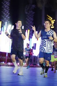 BIB: 
                            <button type="button" onclick="openModal(23680793)" class="btn btn-primary btn-sm float-right btn-popup" data-toggle="modal" data-target=".modal-high-quality">
                        <i class="fas fa-shopping-cart"></i> Add to Cart
                    </button>
                                            <button type="button" onclick="isThisMe(23680793, true)" class="btn btn-success btn-sm float-right btn-popup btn-isme hidden" data-toggle="tooltip" data-placement="bottom" title="นี่คือรูปของคุณใช่ไหม คลิกที่นี่เพื่อเอาเข้าอัลบั้ม">
                        <i class="fas fa-plus"></i> Add to album
                    </button>
                    <button type="button" onclick="isThisMe(23680793, false)" class="btn btn-warning btn-sm float-right btn-popup btn-isnotme hidden">
                        <i class="fas fa-ban"></i> Remove from album
                    </button>