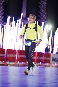 BIB: 
                            <button type="button" onclick="openModal(23709485)" class="btn btn-primary btn-sm float-right btn-popup" data-toggle="modal" data-target=".modal-high-quality">
                        <i class="fas fa-shopping-cart"></i> Add to Cart
                    </button>
                                            <button type="button" onclick="isThisMe(23709485, true)" class="btn btn-success btn-sm float-right btn-popup btn-isme hidden" data-toggle="tooltip" data-placement="bottom" title="นี่คือรูปของคุณใช่ไหม คลิกที่นี่เพื่อเอาเข้าอัลบั้ม">
                        <i class="fas fa-plus"></i> Add to album
                    </button>
                    <button type="button" onclick="isThisMe(23709485, false)" class="btn btn-warning btn-sm float-right btn-popup btn-isnotme hidden">
                        <i class="fas fa-ban"></i> Remove from album
                    </button>