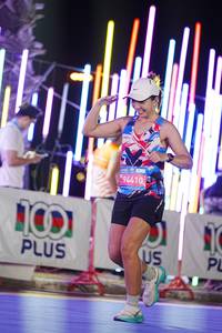 BIB: 
                            <button type="button" onclick="openModal(23694779)" class="btn btn-primary btn-sm float-right btn-popup" data-toggle="modal" data-target=".modal-high-quality">
                        <i class="fas fa-shopping-cart"></i> Add to Cart
                    </button>
                                            <button type="button" onclick="isThisMe(23694779, true)" class="btn btn-success btn-sm float-right btn-popup btn-isme hidden" data-toggle="tooltip" data-placement="bottom" title="นี่คือรูปของคุณใช่ไหม คลิกที่นี่เพื่อเอาเข้าอัลบั้ม">
                        <i class="fas fa-plus"></i> Add to album
                    </button>
                    <button type="button" onclick="isThisMe(23694779, false)" class="btn btn-warning btn-sm float-right btn-popup btn-isnotme hidden">
                        <i class="fas fa-ban"></i> Remove from album
                    </button>