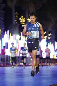 BIB: 
                            <button type="button" onclick="openModal(23700220)" class="btn btn-primary btn-sm float-right btn-popup" data-toggle="modal" data-target=".modal-high-quality">
                        <i class="fas fa-shopping-cart"></i> Add to Cart
                    </button>
                                            <button type="button" onclick="isThisMe(23700220, true)" class="btn btn-success btn-sm float-right btn-popup btn-isme hidden" data-toggle="tooltip" data-placement="bottom" title="นี่คือรูปของคุณใช่ไหม คลิกที่นี่เพื่อเอาเข้าอัลบั้ม">
                        <i class="fas fa-plus"></i> Add to album
                    </button>
                    <button type="button" onclick="isThisMe(23700220, false)" class="btn btn-warning btn-sm float-right btn-popup btn-isnotme hidden">
                        <i class="fas fa-ban"></i> Remove from album
                    </button>