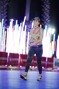 BIB: 
                            <button type="button" onclick="openModal(23715930)" class="btn btn-primary btn-sm float-right btn-popup" data-toggle="modal" data-target=".modal-high-quality">
                        <i class="fas fa-shopping-cart"></i> Add to Cart
                    </button>
                                            <button type="button" onclick="isThisMe(23715930, true)" class="btn btn-success btn-sm float-right btn-popup btn-isme hidden" data-toggle="tooltip" data-placement="bottom" title="นี่คือรูปของคุณใช่ไหม คลิกที่นี่เพื่อเอาเข้าอัลบั้ม">
                        <i class="fas fa-plus"></i> Add to album
                    </button>
                    <button type="button" onclick="isThisMe(23715930, false)" class="btn btn-warning btn-sm float-right btn-popup btn-isnotme hidden">
                        <i class="fas fa-ban"></i> Remove from album
                    </button>