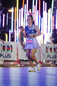 BIB: 
                            <button type="button" onclick="openModal(23685013)" class="btn btn-primary btn-sm float-right btn-popup" data-toggle="modal" data-target=".modal-high-quality">
                        <i class="fas fa-shopping-cart"></i> Add to Cart
                    </button>
                                            <button type="button" onclick="isThisMe(23685013, true)" class="btn btn-success btn-sm float-right btn-popup btn-isme hidden" data-toggle="tooltip" data-placement="bottom" title="นี่คือรูปของคุณใช่ไหม คลิกที่นี่เพื่อเอาเข้าอัลบั้ม">
                        <i class="fas fa-plus"></i> Add to album
                    </button>
                    <button type="button" onclick="isThisMe(23685013, false)" class="btn btn-warning btn-sm float-right btn-popup btn-isnotme hidden">
                        <i class="fas fa-ban"></i> Remove from album
                    </button>