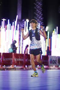 BIB: 
                            <button type="button" onclick="openModal(23696018)" class="btn btn-primary btn-sm float-right btn-popup" data-toggle="modal" data-target=".modal-high-quality">
                        <i class="fas fa-shopping-cart"></i> Add to Cart
                    </button>
                                            <button type="button" onclick="isThisMe(23696018, true)" class="btn btn-success btn-sm float-right btn-popup btn-isme hidden" data-toggle="tooltip" data-placement="bottom" title="นี่คือรูปของคุณใช่ไหม คลิกที่นี่เพื่อเอาเข้าอัลบั้ม">
                        <i class="fas fa-plus"></i> Add to album
                    </button>
                    <button type="button" onclick="isThisMe(23696018, false)" class="btn btn-warning btn-sm float-right btn-popup btn-isnotme hidden">
                        <i class="fas fa-ban"></i> Remove from album
                    </button>