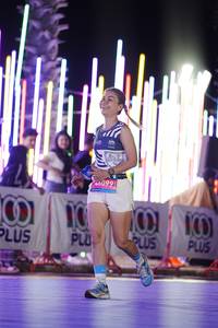 BIB: 
                            <button type="button" onclick="openModal(23718156)" class="btn btn-primary btn-sm float-right btn-popup" data-toggle="modal" data-target=".modal-high-quality">
                        <i class="fas fa-shopping-cart"></i> Add to Cart
                    </button>
                                            <button type="button" onclick="isThisMe(23718156, true)" class="btn btn-success btn-sm float-right btn-popup btn-isme hidden" data-toggle="tooltip" data-placement="bottom" title="นี่คือรูปของคุณใช่ไหม คลิกที่นี่เพื่อเอาเข้าอัลบั้ม">
                        <i class="fas fa-plus"></i> Add to album
                    </button>
                    <button type="button" onclick="isThisMe(23718156, false)" class="btn btn-warning btn-sm float-right btn-popup btn-isnotme hidden">
                        <i class="fas fa-ban"></i> Remove from album
                    </button>