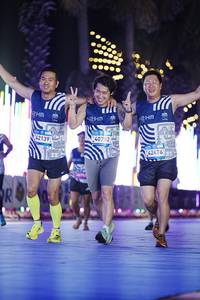 BIB: 
                            <button type="button" onclick="openModal(23678334)" class="btn btn-primary btn-sm float-right btn-popup" data-toggle="modal" data-target=".modal-high-quality">
                        <i class="fas fa-shopping-cart"></i> Add to Cart
                    </button>
                                            <button type="button" onclick="isThisMe(23678334, true)" class="btn btn-success btn-sm float-right btn-popup btn-isme hidden" data-toggle="tooltip" data-placement="bottom" title="นี่คือรูปของคุณใช่ไหม คลิกที่นี่เพื่อเอาเข้าอัลบั้ม">
                        <i class="fas fa-plus"></i> Add to album
                    </button>
                    <button type="button" onclick="isThisMe(23678334, false)" class="btn btn-warning btn-sm float-right btn-popup btn-isnotme hidden">
                        <i class="fas fa-ban"></i> Remove from album
                    </button>