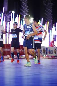 BIB: 
                            <button type="button" onclick="openModal(23685651)" class="btn btn-primary btn-sm float-right btn-popup" data-toggle="modal" data-target=".modal-high-quality">
                        <i class="fas fa-shopping-cart"></i> Add to Cart
                    </button>
                                            <button type="button" onclick="isThisMe(23685651, true)" class="btn btn-success btn-sm float-right btn-popup btn-isme hidden" data-toggle="tooltip" data-placement="bottom" title="นี่คือรูปของคุณใช่ไหม คลิกที่นี่เพื่อเอาเข้าอัลบั้ม">
                        <i class="fas fa-plus"></i> Add to album
                    </button>
                    <button type="button" onclick="isThisMe(23685651, false)" class="btn btn-warning btn-sm float-right btn-popup btn-isnotme hidden">
                        <i class="fas fa-ban"></i> Remove from album
                    </button>