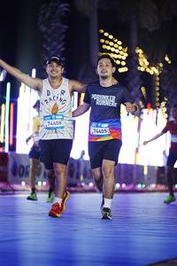 BIB: 
                            <button type="button" onclick="openModal(23677565)" class="btn btn-primary btn-sm float-right btn-popup" data-toggle="modal" data-target=".modal-high-quality">
                        <i class="fas fa-shopping-cart"></i> Add to Cart
                    </button>
                                            <button type="button" onclick="isThisMe(23677565, true)" class="btn btn-success btn-sm float-right btn-popup btn-isme hidden" data-toggle="tooltip" data-placement="bottom" title="นี่คือรูปของคุณใช่ไหม คลิกที่นี่เพื่อเอาเข้าอัลบั้ม">
                        <i class="fas fa-plus"></i> Add to album
                    </button>
                    <button type="button" onclick="isThisMe(23677565, false)" class="btn btn-warning btn-sm float-right btn-popup btn-isnotme hidden">
                        <i class="fas fa-ban"></i> Remove from album
                    </button>