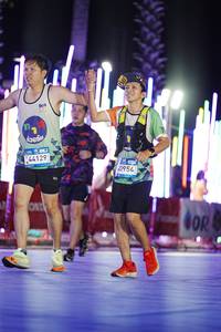 BIB: 
                            <button type="button" onclick="openModal(23680144)" class="btn btn-primary btn-sm float-right btn-popup" data-toggle="modal" data-target=".modal-high-quality">
                        <i class="fas fa-shopping-cart"></i> Add to Cart
                    </button>
                                            <button type="button" onclick="isThisMe(23680144, true)" class="btn btn-success btn-sm float-right btn-popup btn-isme hidden" data-toggle="tooltip" data-placement="bottom" title="นี่คือรูปของคุณใช่ไหม คลิกที่นี่เพื่อเอาเข้าอัลบั้ม">
                        <i class="fas fa-plus"></i> Add to album
                    </button>
                    <button type="button" onclick="isThisMe(23680144, false)" class="btn btn-warning btn-sm float-right btn-popup btn-isnotme hidden">
                        <i class="fas fa-ban"></i> Remove from album
                    </button>