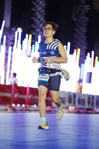 BIB: 
                            <button type="button" onclick="openModal(23713068)" class="btn btn-primary btn-sm float-right btn-popup" data-toggle="modal" data-target=".modal-high-quality">
                        <i class="fas fa-shopping-cart"></i> Add to Cart
                    </button>
                                            <button type="button" onclick="isThisMe(23713068, true)" class="btn btn-success btn-sm float-right btn-popup btn-isme hidden" data-toggle="tooltip" data-placement="bottom" title="นี่คือรูปของคุณใช่ไหม คลิกที่นี่เพื่อเอาเข้าอัลบั้ม">
                        <i class="fas fa-plus"></i> Add to album
                    </button>
                    <button type="button" onclick="isThisMe(23713068, false)" class="btn btn-warning btn-sm float-right btn-popup btn-isnotme hidden">
                        <i class="fas fa-ban"></i> Remove from album
                    </button>