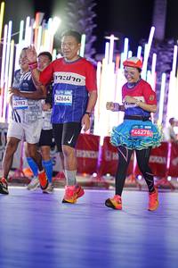 BIB: 
                            <button type="button" onclick="openModal(23709252)" class="btn btn-primary btn-sm float-right btn-popup" data-toggle="modal" data-target=".modal-high-quality">
                        <i class="fas fa-shopping-cart"></i> Add to Cart
                    </button>
                                            <button type="button" onclick="isThisMe(23709252, true)" class="btn btn-success btn-sm float-right btn-popup btn-isme hidden" data-toggle="tooltip" data-placement="bottom" title="นี่คือรูปของคุณใช่ไหม คลิกที่นี่เพื่อเอาเข้าอัลบั้ม">
                        <i class="fas fa-plus"></i> Add to album
                    </button>
                    <button type="button" onclick="isThisMe(23709252, false)" class="btn btn-warning btn-sm float-right btn-popup btn-isnotme hidden">
                        <i class="fas fa-ban"></i> Remove from album
                    </button>