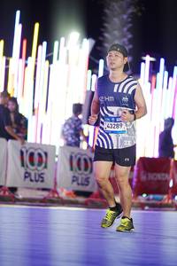 BIB: 
                            <button type="button" onclick="openModal(23678973)" class="btn btn-primary btn-sm float-right btn-popup" data-toggle="modal" data-target=".modal-high-quality">
                        <i class="fas fa-shopping-cart"></i> Add to Cart
                    </button>
                                            <button type="button" onclick="isThisMe(23678973, true)" class="btn btn-success btn-sm float-right btn-popup btn-isme hidden" data-toggle="tooltip" data-placement="bottom" title="นี่คือรูปของคุณใช่ไหม คลิกที่นี่เพื่อเอาเข้าอัลบั้ม">
                        <i class="fas fa-plus"></i> Add to album
                    </button>
                    <button type="button" onclick="isThisMe(23678973, false)" class="btn btn-warning btn-sm float-right btn-popup btn-isnotme hidden">
                        <i class="fas fa-ban"></i> Remove from album
                    </button>