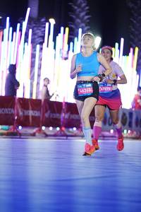 BIB: 
                            <button type="button" onclick="openModal(23678091)" class="btn btn-primary btn-sm float-right btn-popup" data-toggle="modal" data-target=".modal-high-quality">
                        <i class="fas fa-shopping-cart"></i> Add to Cart
                    </button>
                                            <button type="button" onclick="isThisMe(23678091, true)" class="btn btn-success btn-sm float-right btn-popup btn-isme hidden" data-toggle="tooltip" data-placement="bottom" title="นี่คือรูปของคุณใช่ไหม คลิกที่นี่เพื่อเอาเข้าอัลบั้ม">
                        <i class="fas fa-plus"></i> Add to album
                    </button>
                    <button type="button" onclick="isThisMe(23678091, false)" class="btn btn-warning btn-sm float-right btn-popup btn-isnotme hidden">
                        <i class="fas fa-ban"></i> Remove from album
                    </button>