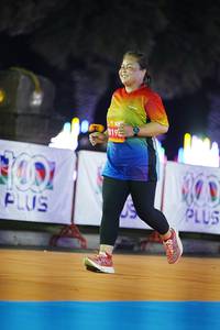 BIB: 
                            <button type="button" onclick="openModal(23674048)" class="btn btn-primary btn-sm float-right btn-popup" data-toggle="modal" data-target=".modal-high-quality">
                        <i class="fas fa-shopping-cart"></i> Add to Cart
                    </button>
                                            <button type="button" onclick="isThisMe(23674048, true)" class="btn btn-success btn-sm float-right btn-popup btn-isme hidden" data-toggle="tooltip" data-placement="bottom" title="นี่คือรูปของคุณใช่ไหม คลิกที่นี่เพื่อเอาเข้าอัลบั้ม">
                        <i class="fas fa-plus"></i> Add to album
                    </button>
                    <button type="button" onclick="isThisMe(23674048, false)" class="btn btn-warning btn-sm float-right btn-popup btn-isnotme hidden">
                        <i class="fas fa-ban"></i> Remove from album
                    </button>