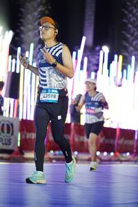 BIB: 
                            <button type="button" onclick="openModal(23686349)" class="btn btn-primary btn-sm float-right btn-popup" data-toggle="modal" data-target=".modal-high-quality">
                        <i class="fas fa-shopping-cart"></i> Add to Cart
                    </button>
                                            <button type="button" onclick="isThisMe(23686349, true)" class="btn btn-success btn-sm float-right btn-popup btn-isme hidden" data-toggle="tooltip" data-placement="bottom" title="นี่คือรูปของคุณใช่ไหม คลิกที่นี่เพื่อเอาเข้าอัลบั้ม">
                        <i class="fas fa-plus"></i> Add to album
                    </button>
                    <button type="button" onclick="isThisMe(23686349, false)" class="btn btn-warning btn-sm float-right btn-popup btn-isnotme hidden">
                        <i class="fas fa-ban"></i> Remove from album
                    </button>