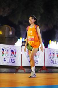 BIB: 
                            <button type="button" onclick="openModal(23676176)" class="btn btn-primary btn-sm float-right btn-popup" data-toggle="modal" data-target=".modal-high-quality">
                        <i class="fas fa-shopping-cart"></i> Add to Cart
                    </button>
                                            <button type="button" onclick="isThisMe(23676176, true)" class="btn btn-success btn-sm float-right btn-popup btn-isme hidden" data-toggle="tooltip" data-placement="bottom" title="นี่คือรูปของคุณใช่ไหม คลิกที่นี่เพื่อเอาเข้าอัลบั้ม">
                        <i class="fas fa-plus"></i> Add to album
                    </button>
                    <button type="button" onclick="isThisMe(23676176, false)" class="btn btn-warning btn-sm float-right btn-popup btn-isnotme hidden">
                        <i class="fas fa-ban"></i> Remove from album
                    </button>