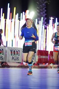 BIB: 
                            <button type="button" onclick="openModal(23701014)" class="btn btn-primary btn-sm float-right btn-popup" data-toggle="modal" data-target=".modal-high-quality">
                        <i class="fas fa-shopping-cart"></i> Add to Cart
                    </button>
                                            <button type="button" onclick="isThisMe(23701014, true)" class="btn btn-success btn-sm float-right btn-popup btn-isme hidden" data-toggle="tooltip" data-placement="bottom" title="นี่คือรูปของคุณใช่ไหม คลิกที่นี่เพื่อเอาเข้าอัลบั้ม">
                        <i class="fas fa-plus"></i> Add to album
                    </button>
                    <button type="button" onclick="isThisMe(23701014, false)" class="btn btn-warning btn-sm float-right btn-popup btn-isnotme hidden">
                        <i class="fas fa-ban"></i> Remove from album
                    </button>