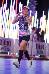 BIB: 
                            <button type="button" onclick="openModal(23714900)" class="btn btn-primary btn-sm float-right btn-popup" data-toggle="modal" data-target=".modal-high-quality">
                        <i class="fas fa-shopping-cart"></i> Add to Cart
                    </button>
                                            <button type="button" onclick="isThisMe(23714900, true)" class="btn btn-success btn-sm float-right btn-popup btn-isme hidden" data-toggle="tooltip" data-placement="bottom" title="นี่คือรูปของคุณใช่ไหม คลิกที่นี่เพื่อเอาเข้าอัลบั้ม">
                        <i class="fas fa-plus"></i> Add to album
                    </button>
                    <button type="button" onclick="isThisMe(23714900, false)" class="btn btn-warning btn-sm float-right btn-popup btn-isnotme hidden">
                        <i class="fas fa-ban"></i> Remove from album
                    </button>