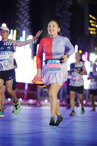 BIB: 
                            <button type="button" onclick="openModal(23681187)" class="btn btn-primary btn-sm float-right btn-popup" data-toggle="modal" data-target=".modal-high-quality">
                        <i class="fas fa-shopping-cart"></i> Add to Cart
                    </button>
                                            <button type="button" onclick="isThisMe(23681187, true)" class="btn btn-success btn-sm float-right btn-popup btn-isme hidden" data-toggle="tooltip" data-placement="bottom" title="นี่คือรูปของคุณใช่ไหม คลิกที่นี่เพื่อเอาเข้าอัลบั้ม">
                        <i class="fas fa-plus"></i> Add to album
                    </button>
                    <button type="button" onclick="isThisMe(23681187, false)" class="btn btn-warning btn-sm float-right btn-popup btn-isnotme hidden">
                        <i class="fas fa-ban"></i> Remove from album
                    </button>