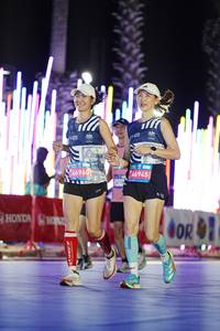 BIB: 
                            <button type="button" onclick="openModal(23700328)" class="btn btn-primary btn-sm float-right btn-popup" data-toggle="modal" data-target=".modal-high-quality">
                        <i class="fas fa-shopping-cart"></i> Add to Cart
                    </button>
                                            <button type="button" onclick="isThisMe(23700328, true)" class="btn btn-success btn-sm float-right btn-popup btn-isme hidden" data-toggle="tooltip" data-placement="bottom" title="นี่คือรูปของคุณใช่ไหม คลิกที่นี่เพื่อเอาเข้าอัลบั้ม">
                        <i class="fas fa-plus"></i> Add to album
                    </button>
                    <button type="button" onclick="isThisMe(23700328, false)" class="btn btn-warning btn-sm float-right btn-popup btn-isnotme hidden">
                        <i class="fas fa-ban"></i> Remove from album
                    </button>