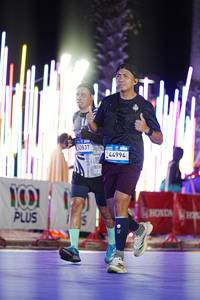 BIB: 
                            <button type="button" onclick="openModal(23696966)" class="btn btn-primary btn-sm float-right btn-popup" data-toggle="modal" data-target=".modal-high-quality">
                        <i class="fas fa-shopping-cart"></i> Add to Cart
                    </button>
                                            <button type="button" onclick="isThisMe(23696966, true)" class="btn btn-success btn-sm float-right btn-popup btn-isme hidden" data-toggle="tooltip" data-placement="bottom" title="นี่คือรูปของคุณใช่ไหม คลิกที่นี่เพื่อเอาเข้าอัลบั้ม">
                        <i class="fas fa-plus"></i> Add to album
                    </button>
                    <button type="button" onclick="isThisMe(23696966, false)" class="btn btn-warning btn-sm float-right btn-popup btn-isnotme hidden">
                        <i class="fas fa-ban"></i> Remove from album
                    </button>