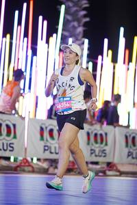 BIB: 
                            <button type="button" onclick="openModal(23680373)" class="btn btn-primary btn-sm float-right btn-popup" data-toggle="modal" data-target=".modal-high-quality">
                        <i class="fas fa-shopping-cart"></i> Add to Cart
                    </button>
                                            <button type="button" onclick="isThisMe(23680373, true)" class="btn btn-success btn-sm float-right btn-popup btn-isme hidden" data-toggle="tooltip" data-placement="bottom" title="นี่คือรูปของคุณใช่ไหม คลิกที่นี่เพื่อเอาเข้าอัลบั้ม">
                        <i class="fas fa-plus"></i> Add to album
                    </button>
                    <button type="button" onclick="isThisMe(23680373, false)" class="btn btn-warning btn-sm float-right btn-popup btn-isnotme hidden">
                        <i class="fas fa-ban"></i> Remove from album
                    </button>