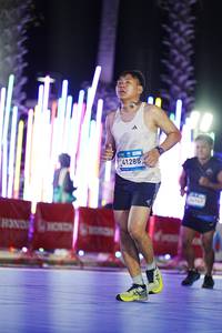 BIB: 
                            <button type="button" onclick="openModal(23707053)" class="btn btn-primary btn-sm float-right btn-popup" data-toggle="modal" data-target=".modal-high-quality">
                        <i class="fas fa-shopping-cart"></i> Add to Cart
                    </button>
                                            <button type="button" onclick="isThisMe(23707053, true)" class="btn btn-success btn-sm float-right btn-popup btn-isme hidden" data-toggle="tooltip" data-placement="bottom" title="นี่คือรูปของคุณใช่ไหม คลิกที่นี่เพื่อเอาเข้าอัลบั้ม">
                        <i class="fas fa-plus"></i> Add to album
                    </button>
                    <button type="button" onclick="isThisMe(23707053, false)" class="btn btn-warning btn-sm float-right btn-popup btn-isnotme hidden">
                        <i class="fas fa-ban"></i> Remove from album
                    </button>