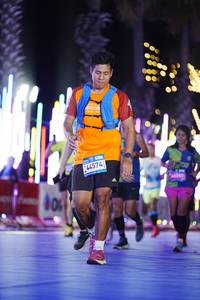 BIB: 
                            <button type="button" onclick="openModal(23704286)" class="btn btn-primary btn-sm float-right btn-popup" data-toggle="modal" data-target=".modal-high-quality">
                        <i class="fas fa-shopping-cart"></i> Add to Cart
                    </button>
                                            <button type="button" onclick="isThisMe(23704286, true)" class="btn btn-success btn-sm float-right btn-popup btn-isme hidden" data-toggle="tooltip" data-placement="bottom" title="นี่คือรูปของคุณใช่ไหม คลิกที่นี่เพื่อเอาเข้าอัลบั้ม">
                        <i class="fas fa-plus"></i> Add to album
                    </button>
                    <button type="button" onclick="isThisMe(23704286, false)" class="btn btn-warning btn-sm float-right btn-popup btn-isnotme hidden">
                        <i class="fas fa-ban"></i> Remove from album
                    </button>