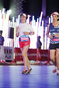 BIB: 
                            <button type="button" onclick="openModal(23693261)" class="btn btn-primary btn-sm float-right btn-popup" data-toggle="modal" data-target=".modal-high-quality">
                        <i class="fas fa-shopping-cart"></i> Add to Cart
                    </button>
                                            <button type="button" onclick="isThisMe(23693261, true)" class="btn btn-success btn-sm float-right btn-popup btn-isme hidden" data-toggle="tooltip" data-placement="bottom" title="นี่คือรูปของคุณใช่ไหม คลิกที่นี่เพื่อเอาเข้าอัลบั้ม">
                        <i class="fas fa-plus"></i> Add to album
                    </button>
                    <button type="button" onclick="isThisMe(23693261, false)" class="btn btn-warning btn-sm float-right btn-popup btn-isnotme hidden">
                        <i class="fas fa-ban"></i> Remove from album
                    </button>