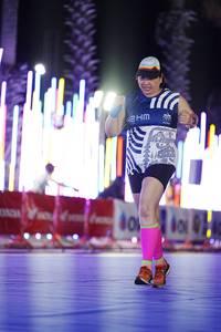 BIB: 
                            <button type="button" onclick="openModal(23717344)" class="btn btn-primary btn-sm float-right btn-popup" data-toggle="modal" data-target=".modal-high-quality">
                        <i class="fas fa-shopping-cart"></i> Add to Cart
                    </button>
                                            <button type="button" onclick="isThisMe(23717344, true)" class="btn btn-success btn-sm float-right btn-popup btn-isme hidden" data-toggle="tooltip" data-placement="bottom" title="นี่คือรูปของคุณใช่ไหม คลิกที่นี่เพื่อเอาเข้าอัลบั้ม">
                        <i class="fas fa-plus"></i> Add to album
                    </button>
                    <button type="button" onclick="isThisMe(23717344, false)" class="btn btn-warning btn-sm float-right btn-popup btn-isnotme hidden">
                        <i class="fas fa-ban"></i> Remove from album
                    </button>