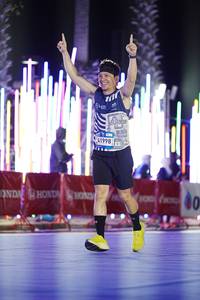 BIB: 
                            <button type="button" onclick="openModal(23689106)" class="btn btn-primary btn-sm float-right btn-popup" data-toggle="modal" data-target=".modal-high-quality">
                        <i class="fas fa-shopping-cart"></i> Add to Cart
                    </button>
                                            <button type="button" onclick="isThisMe(23689106, true)" class="btn btn-success btn-sm float-right btn-popup btn-isme hidden" data-toggle="tooltip" data-placement="bottom" title="นี่คือรูปของคุณใช่ไหม คลิกที่นี่เพื่อเอาเข้าอัลบั้ม">
                        <i class="fas fa-plus"></i> Add to album
                    </button>
                    <button type="button" onclick="isThisMe(23689106, false)" class="btn btn-warning btn-sm float-right btn-popup btn-isnotme hidden">
                        <i class="fas fa-ban"></i> Remove from album
                    </button>