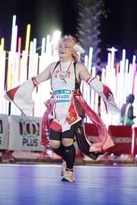 BIB: 
                            <button type="button" onclick="openModal(23703977)" class="btn btn-primary btn-sm float-right btn-popup" data-toggle="modal" data-target=".modal-high-quality">
                        <i class="fas fa-shopping-cart"></i> Add to Cart
                    </button>
                                            <button type="button" onclick="isThisMe(23703977, true)" class="btn btn-success btn-sm float-right btn-popup btn-isme hidden" data-toggle="tooltip" data-placement="bottom" title="นี่คือรูปของคุณใช่ไหม คลิกที่นี่เพื่อเอาเข้าอัลบั้ม">
                        <i class="fas fa-plus"></i> Add to album
                    </button>
                    <button type="button" onclick="isThisMe(23703977, false)" class="btn btn-warning btn-sm float-right btn-popup btn-isnotme hidden">
                        <i class="fas fa-ban"></i> Remove from album
                    </button>