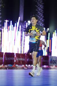 BIB: 
                            <button type="button" onclick="openModal(23690554)" class="btn btn-primary btn-sm float-right btn-popup" data-toggle="modal" data-target=".modal-high-quality">
                        <i class="fas fa-shopping-cart"></i> Add to Cart
                    </button>
                                            <button type="button" onclick="isThisMe(23690554, true)" class="btn btn-success btn-sm float-right btn-popup btn-isme hidden" data-toggle="tooltip" data-placement="bottom" title="นี่คือรูปของคุณใช่ไหม คลิกที่นี่เพื่อเอาเข้าอัลบั้ม">
                        <i class="fas fa-plus"></i> Add to album
                    </button>
                    <button type="button" onclick="isThisMe(23690554, false)" class="btn btn-warning btn-sm float-right btn-popup btn-isnotme hidden">
                        <i class="fas fa-ban"></i> Remove from album
                    </button>