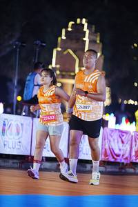 BIB: 
                            <button type="button" onclick="openModal(23674492)" class="btn btn-primary btn-sm float-right btn-popup" data-toggle="modal" data-target=".modal-high-quality">
                        <i class="fas fa-shopping-cart"></i> Add to Cart
                    </button>
                                            <button type="button" onclick="isThisMe(23674492, true)" class="btn btn-success btn-sm float-right btn-popup btn-isme hidden" data-toggle="tooltip" data-placement="bottom" title="นี่คือรูปของคุณใช่ไหม คลิกที่นี่เพื่อเอาเข้าอัลบั้ม">
                        <i class="fas fa-plus"></i> Add to album
                    </button>
                    <button type="button" onclick="isThisMe(23674492, false)" class="btn btn-warning btn-sm float-right btn-popup btn-isnotme hidden">
                        <i class="fas fa-ban"></i> Remove from album
                    </button>