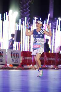 BIB: 
                            <button type="button" onclick="openModal(23694863)" class="btn btn-primary btn-sm float-right btn-popup" data-toggle="modal" data-target=".modal-high-quality">
                        <i class="fas fa-shopping-cart"></i> Add to Cart
                    </button>
                                            <button type="button" onclick="isThisMe(23694863, true)" class="btn btn-success btn-sm float-right btn-popup btn-isme hidden" data-toggle="tooltip" data-placement="bottom" title="นี่คือรูปของคุณใช่ไหม คลิกที่นี่เพื่อเอาเข้าอัลบั้ม">
                        <i class="fas fa-plus"></i> Add to album
                    </button>
                    <button type="button" onclick="isThisMe(23694863, false)" class="btn btn-warning btn-sm float-right btn-popup btn-isnotme hidden">
                        <i class="fas fa-ban"></i> Remove from album
                    </button>