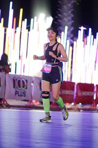 BIB: 
                            <button type="button" onclick="openModal(23717686)" class="btn btn-primary btn-sm float-right btn-popup" data-toggle="modal" data-target=".modal-high-quality">
                        <i class="fas fa-shopping-cart"></i> Add to Cart
                    </button>
                                            <button type="button" onclick="isThisMe(23717686, true)" class="btn btn-success btn-sm float-right btn-popup btn-isme hidden" data-toggle="tooltip" data-placement="bottom" title="นี่คือรูปของคุณใช่ไหม คลิกที่นี่เพื่อเอาเข้าอัลบั้ม">
                        <i class="fas fa-plus"></i> Add to album
                    </button>
                    <button type="button" onclick="isThisMe(23717686, false)" class="btn btn-warning btn-sm float-right btn-popup btn-isnotme hidden">
                        <i class="fas fa-ban"></i> Remove from album
                    </button>